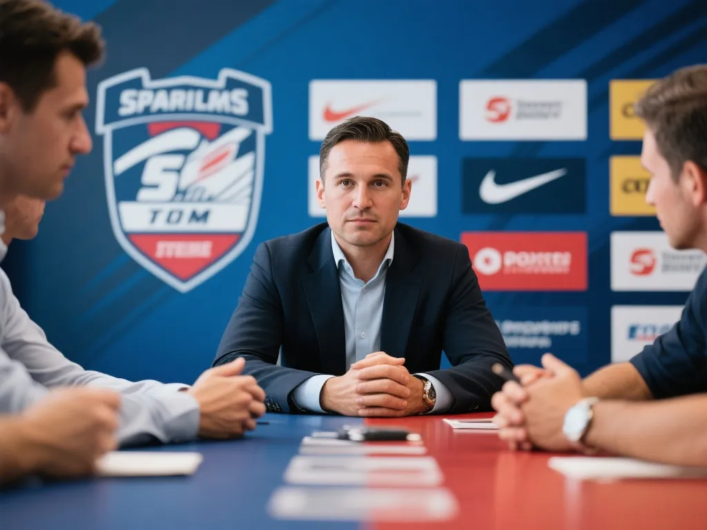 通过与他们 通过与他们