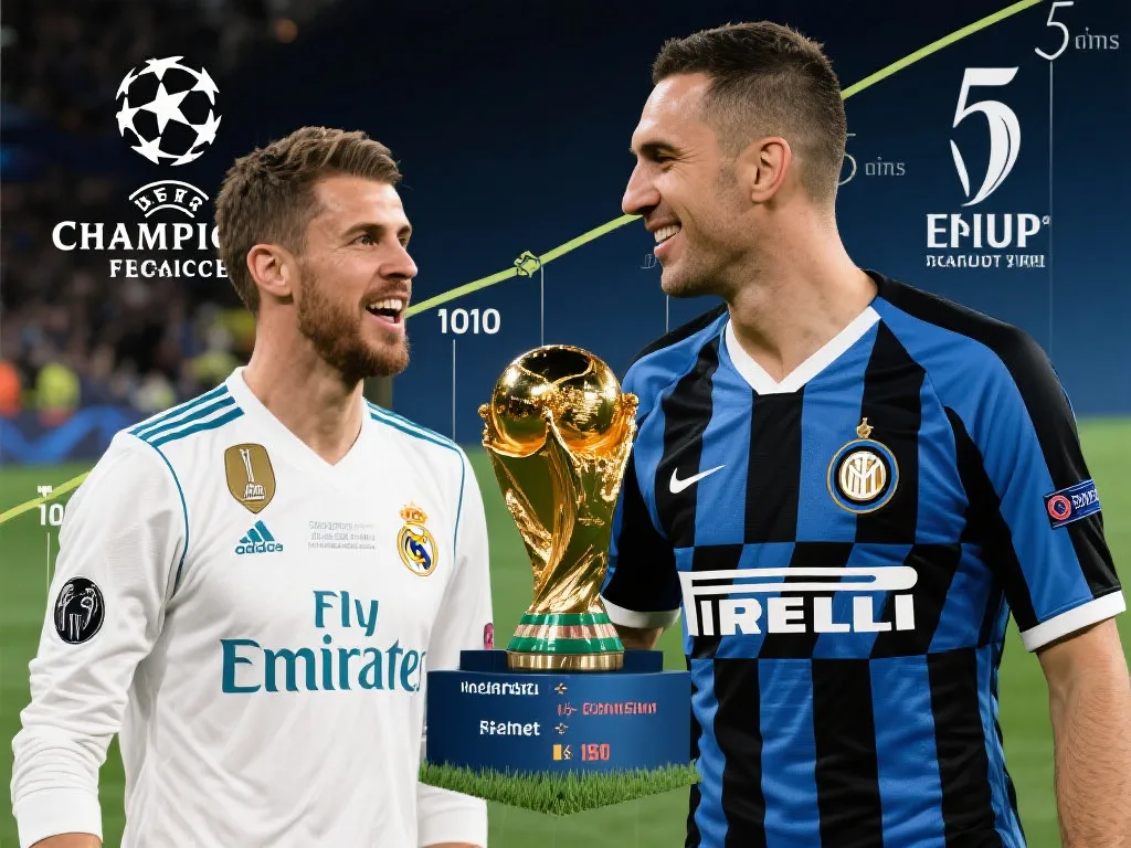 在一个以年 在一个以年