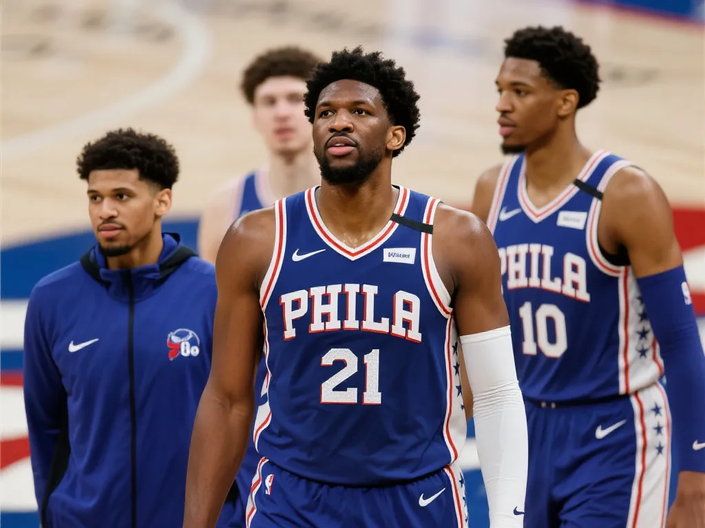 无惧年岁的 无惧年岁的