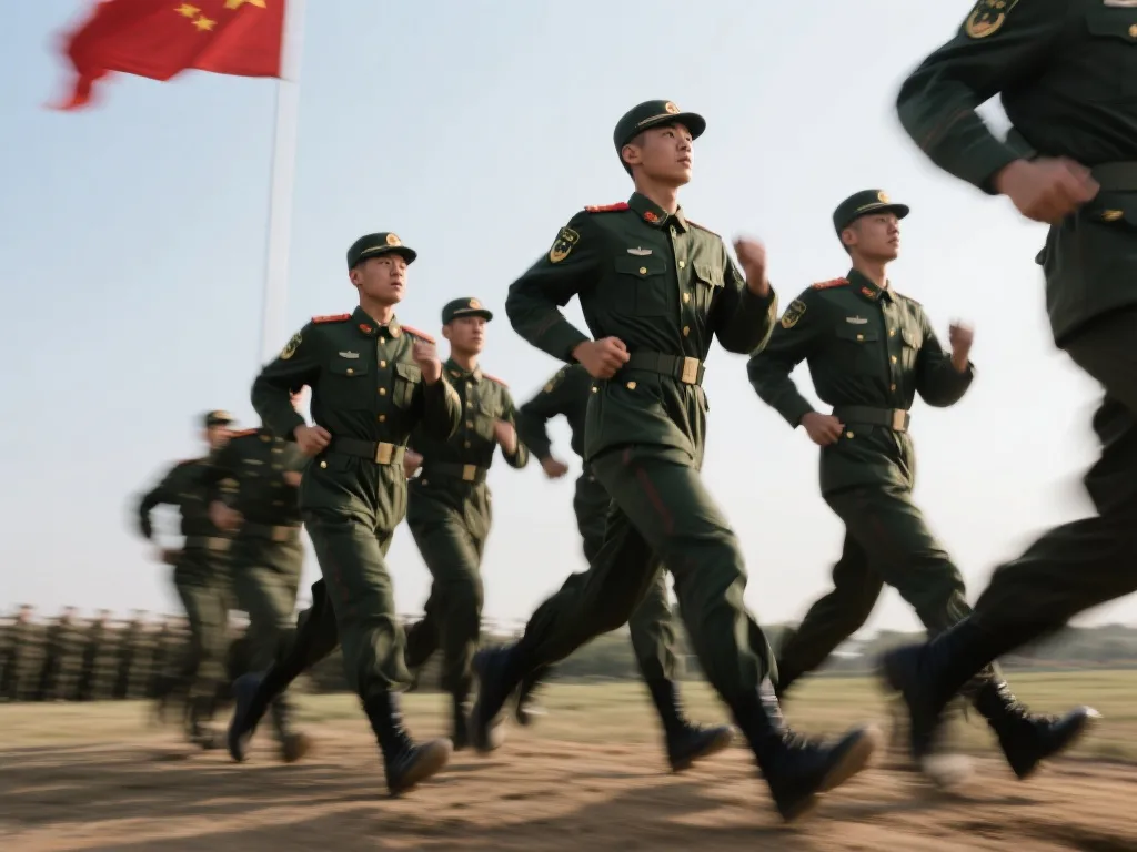 年龄如何在 年龄如何在