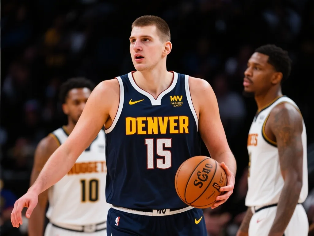 同时也显现 同时也显现