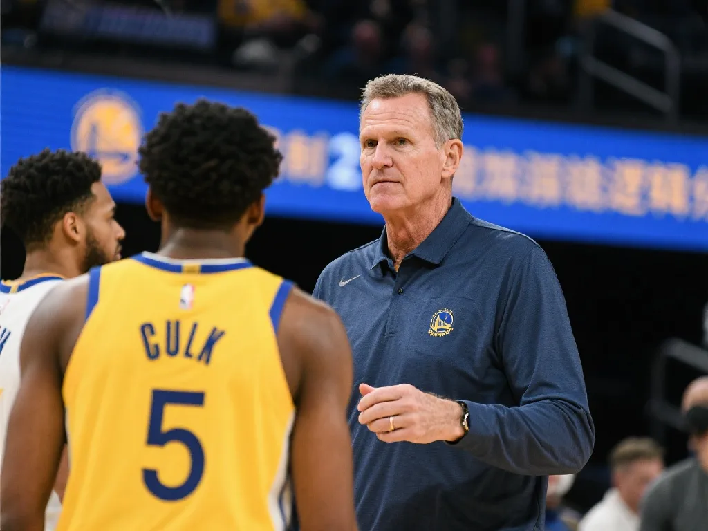 无论是快速 无论是快速