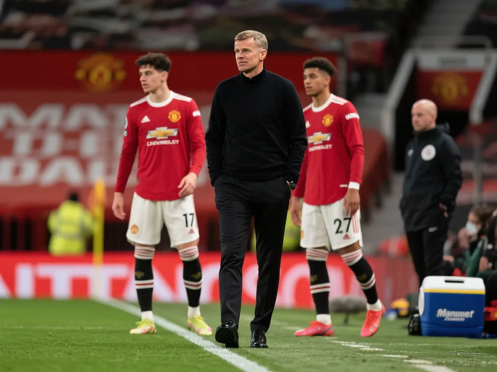 扳回比分的 扳回比分的