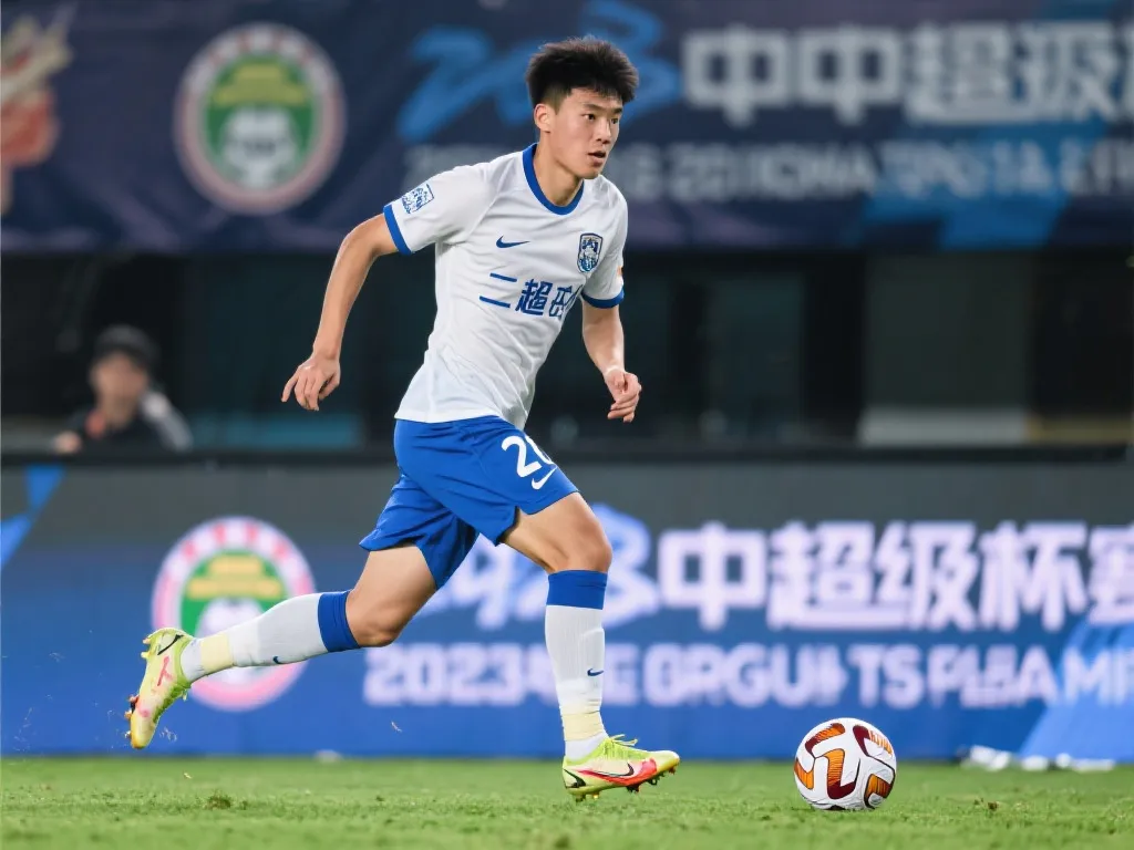 瓊斯表现得 瓊斯表现得