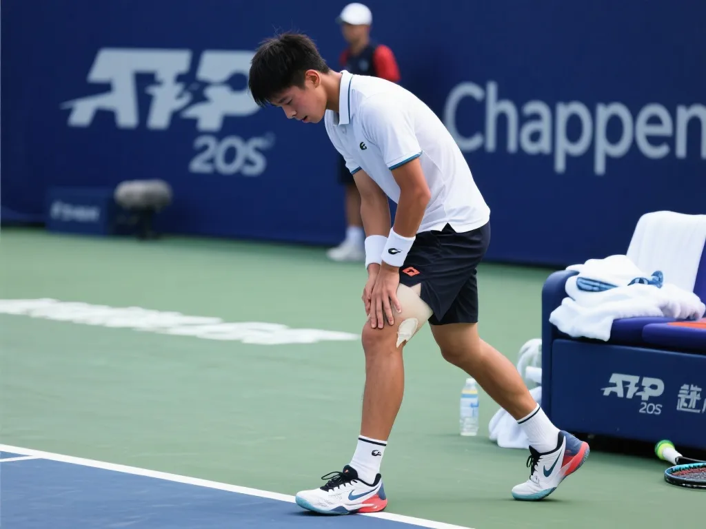 帮助球队在 帮助球队在