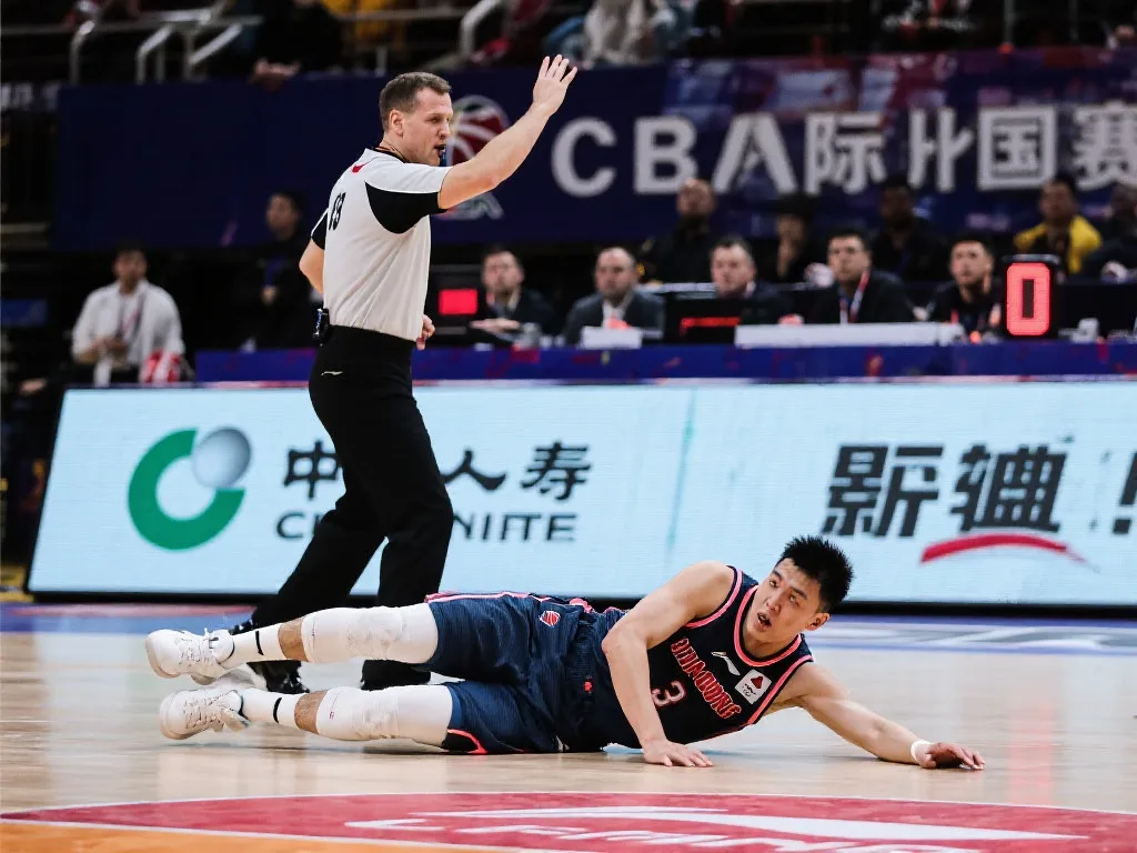 對年輕本土 對年輕本土