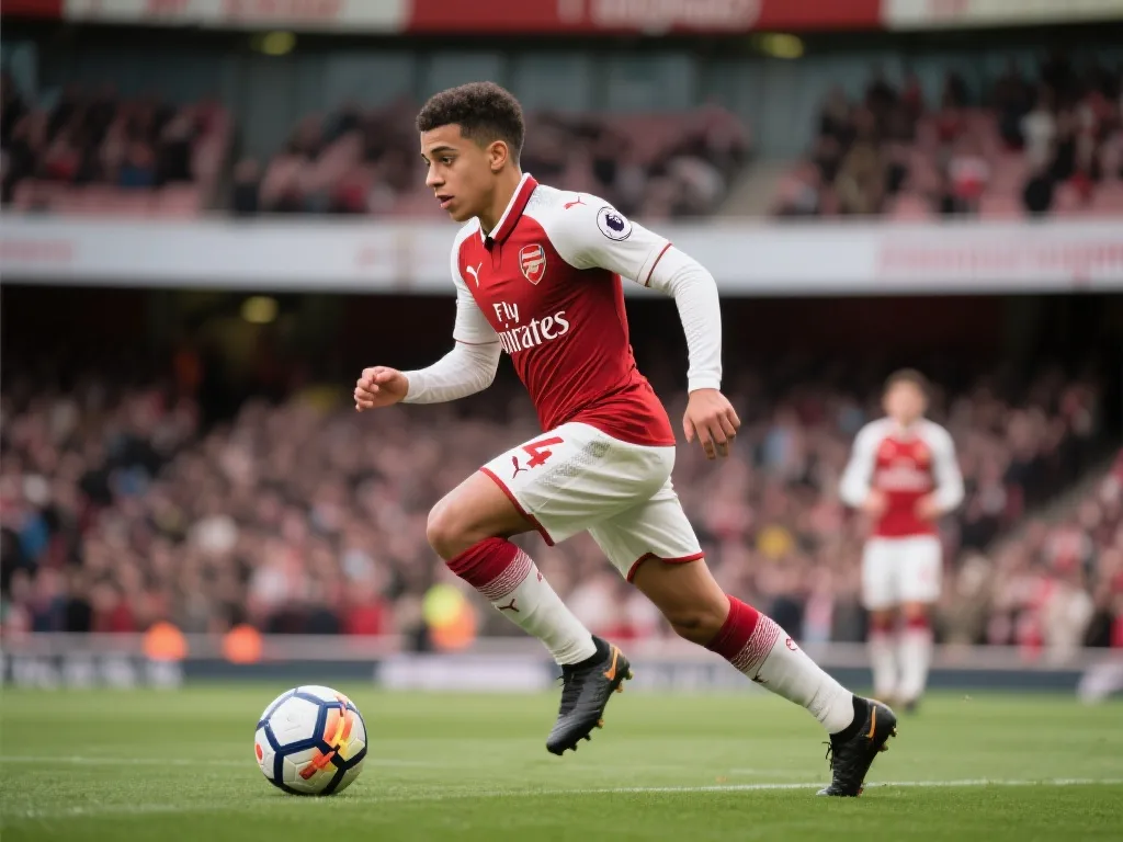 球球迷和媒 球球迷和媒