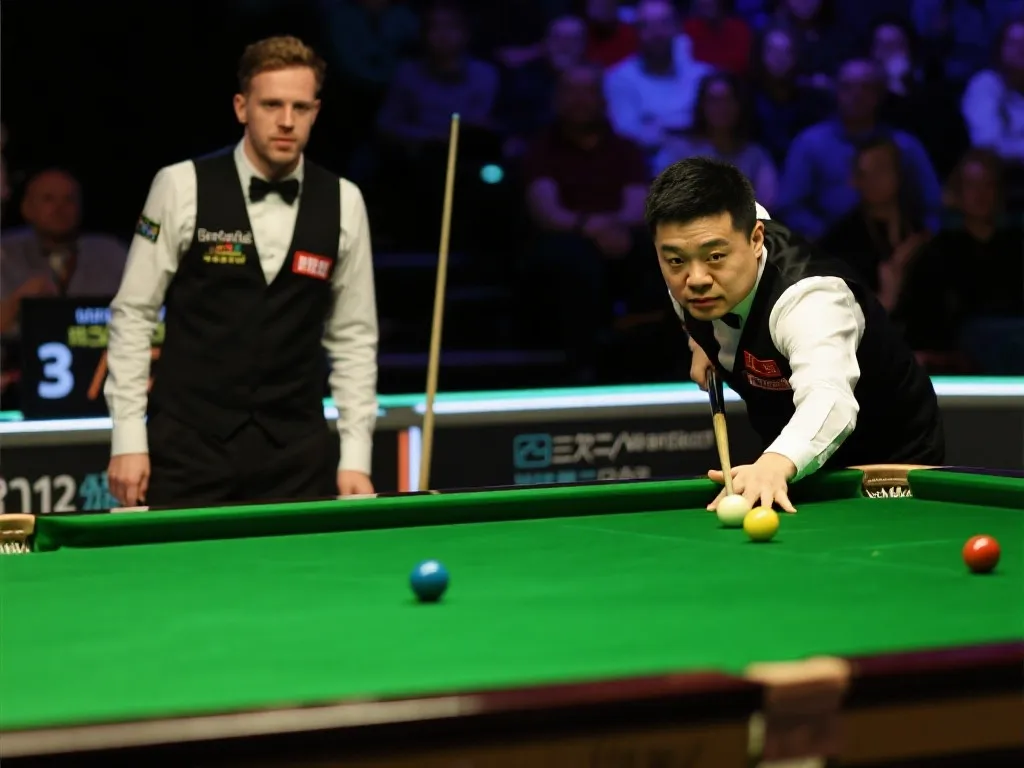 教練皮奧利 教練皮奧利