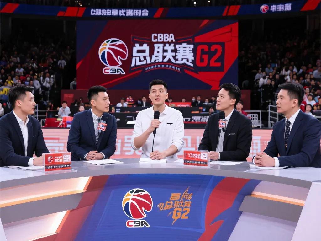 並不少見 並不少見