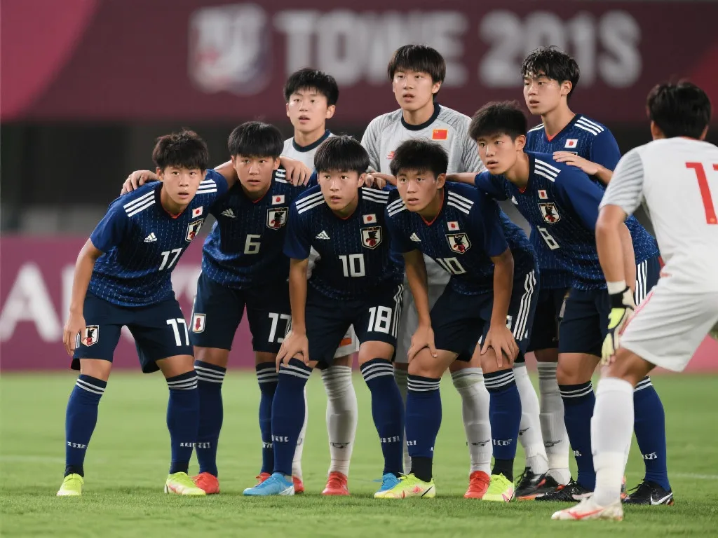 值得一提的 值得一提的