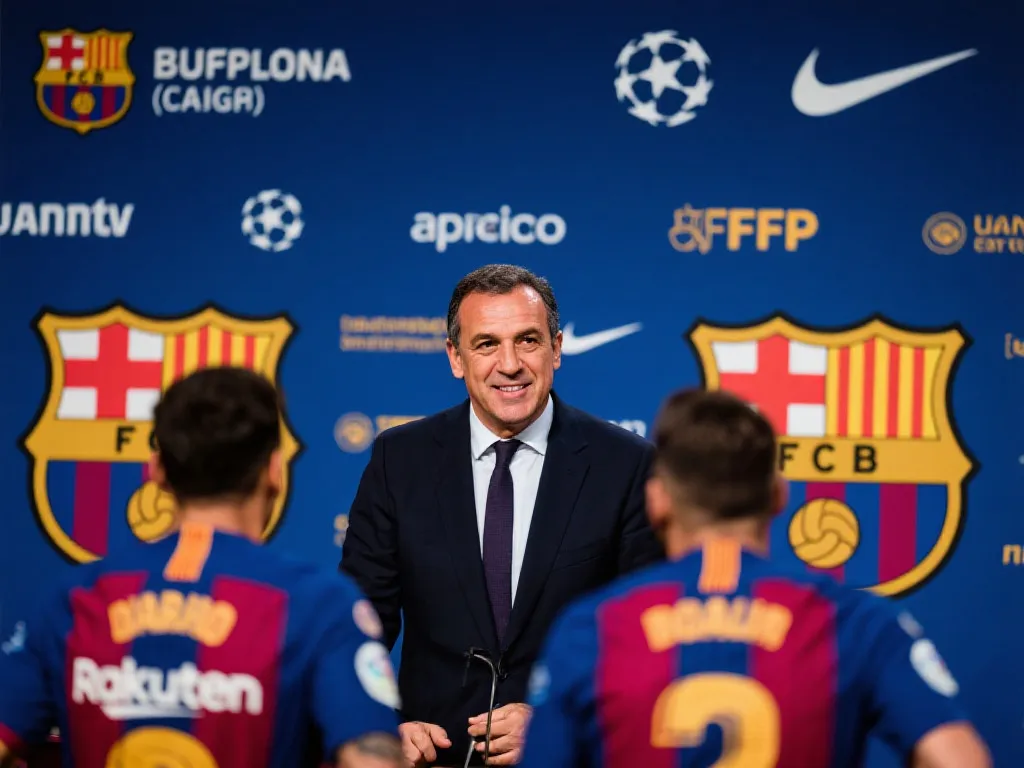 以团队为中 以团队为中