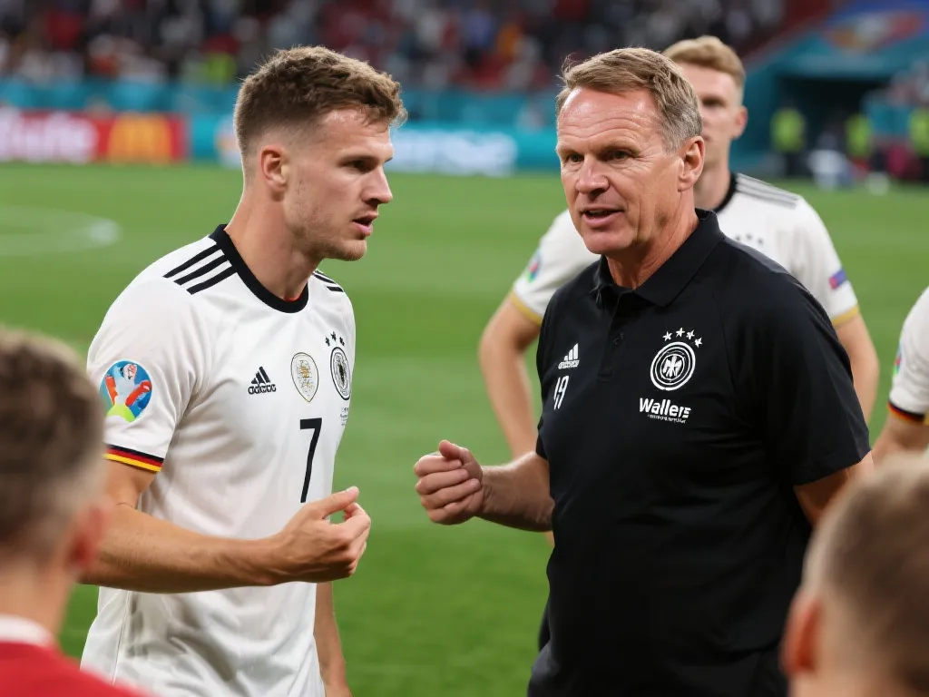 在最近的C 在最近的C