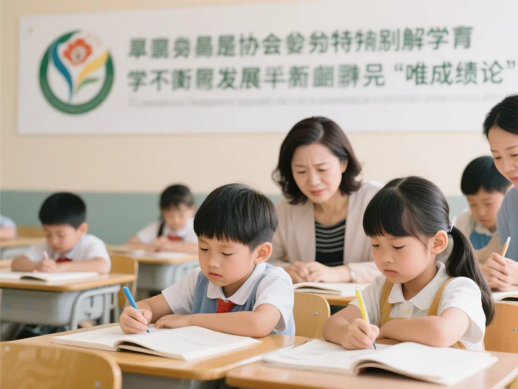 同样有机会 同样有机会