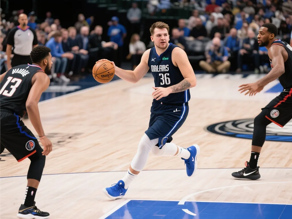 伤病一直是 伤病一直是