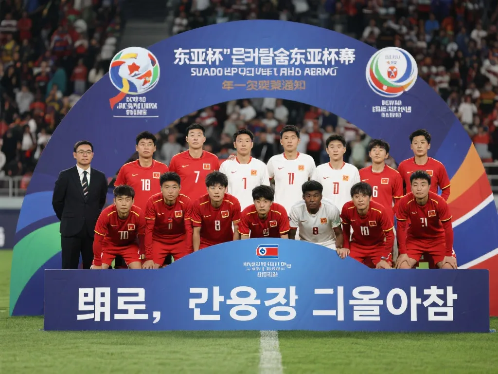 例如山东鲁 例如山东鲁