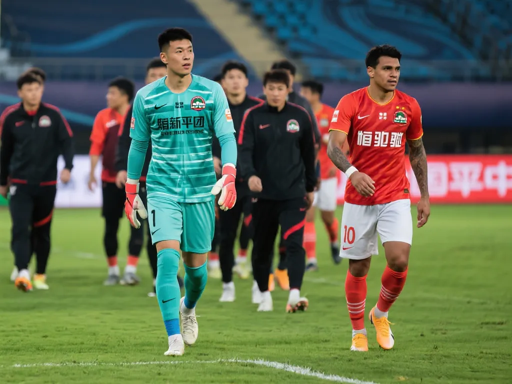 场的信任 场的信任