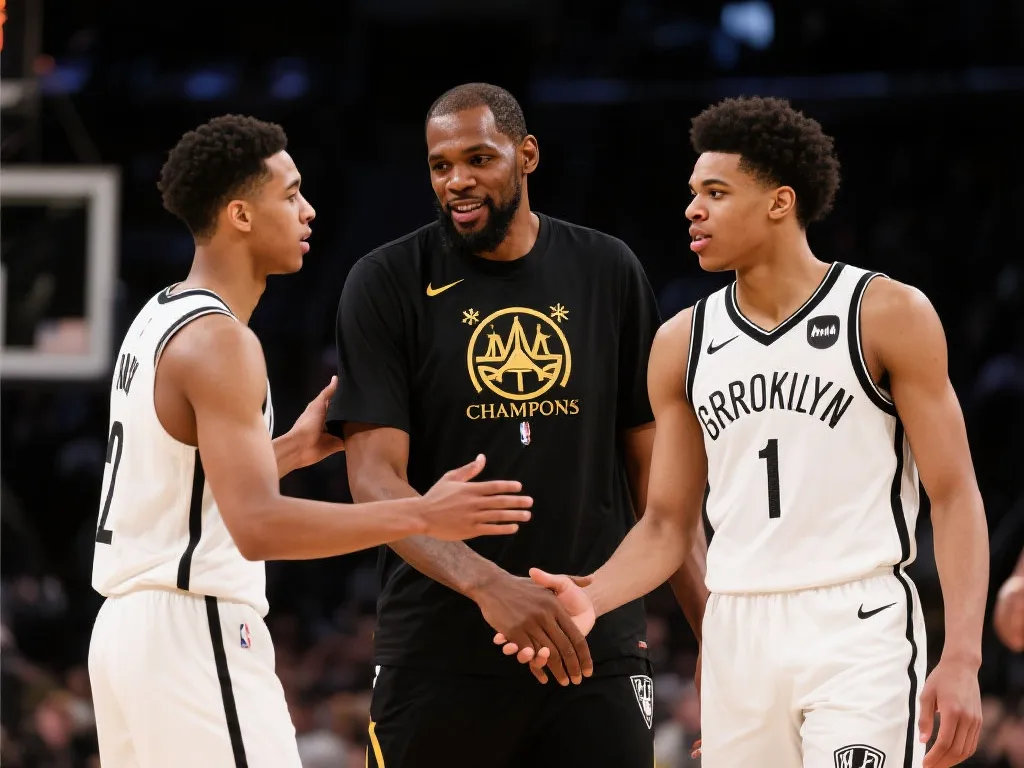 球的荣耀之 球的荣耀之