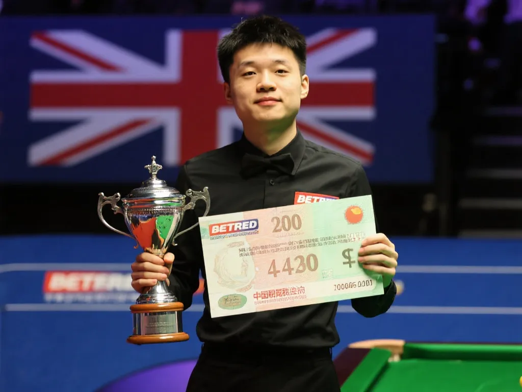 的活力与悬 的活力与悬