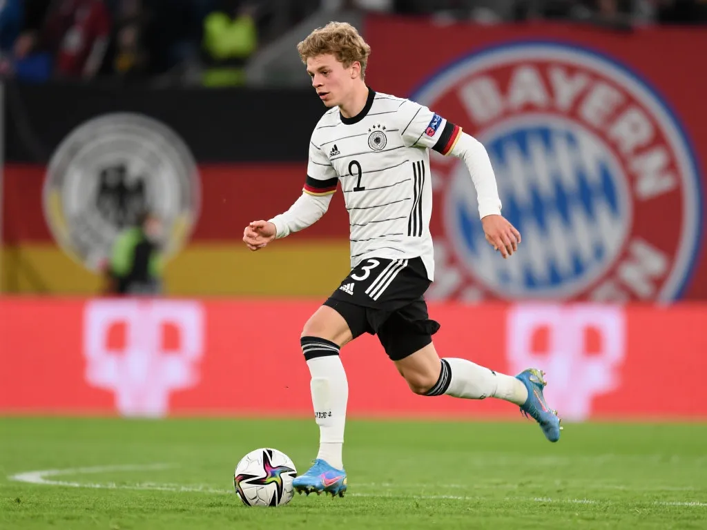 奠定了坚实 奠定了坚实