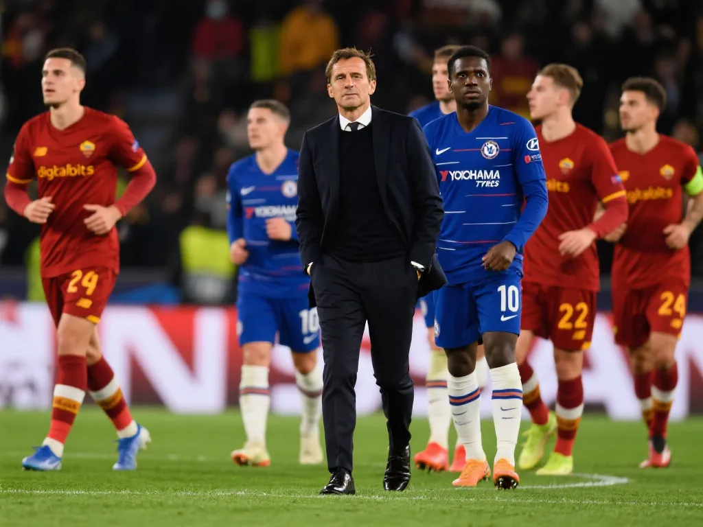 防守屡屡失 防守屡屡失