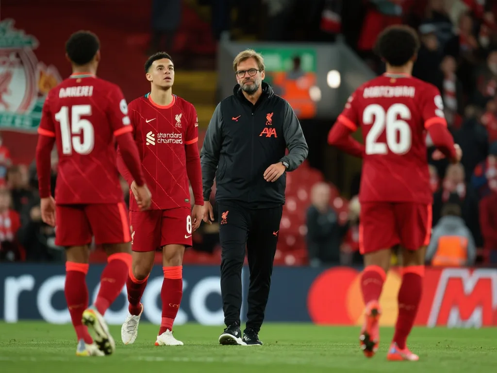 能如愿挺进 能如愿挺进