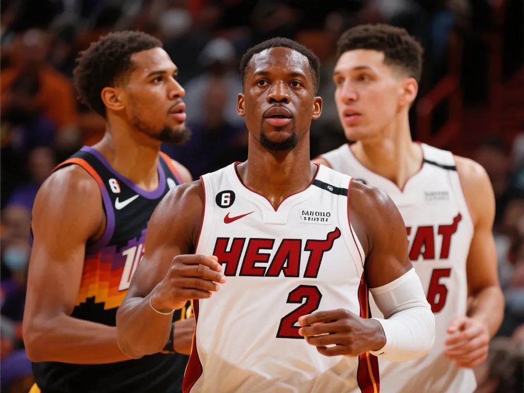 都出現了許 都出現了許