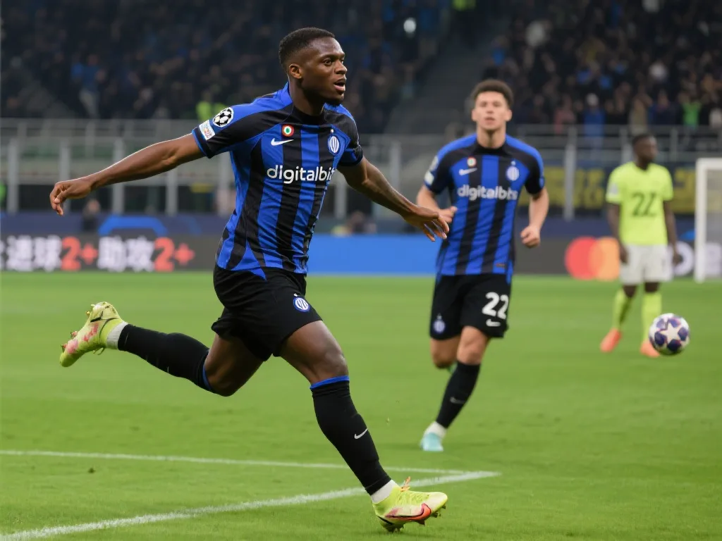 这场失利确 这场失利确