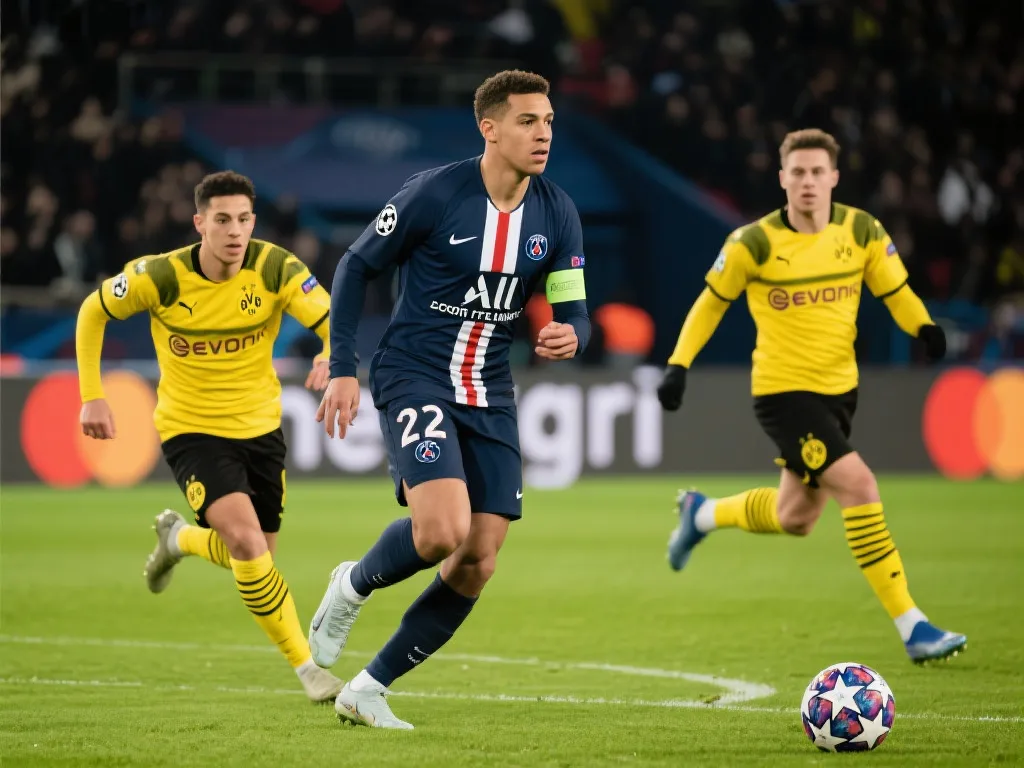 默契配合 默契配合