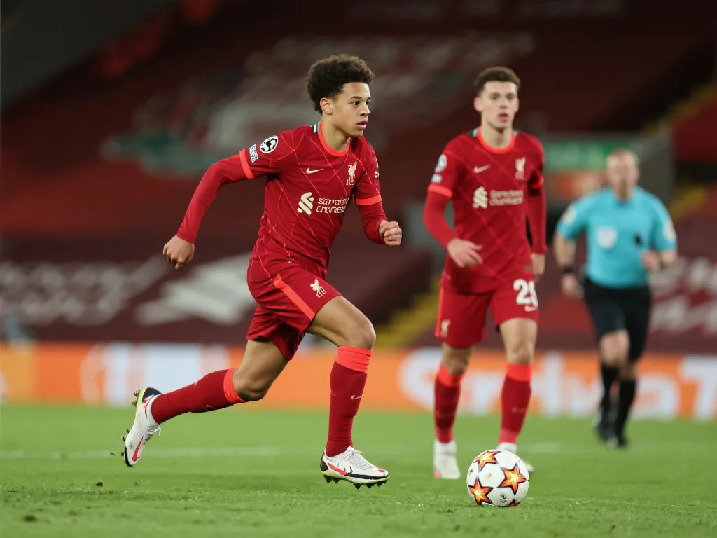 又會是哪支 又會是哪支