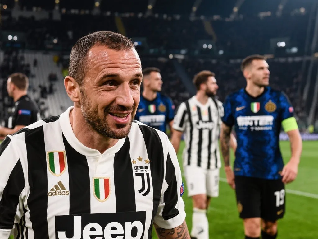 交織的賽場 交織的賽場