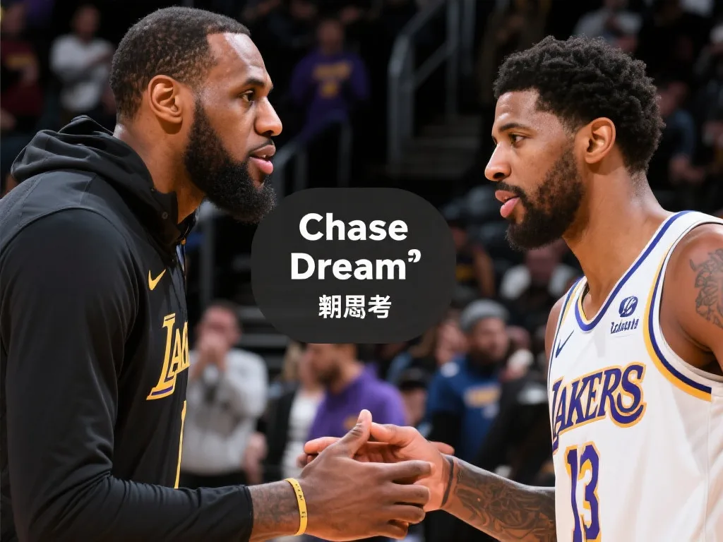 的角色有望 的角色有望