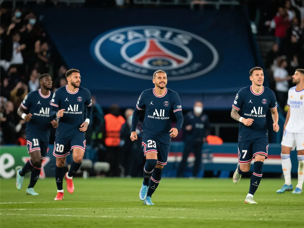 隐形关键 隐形关键