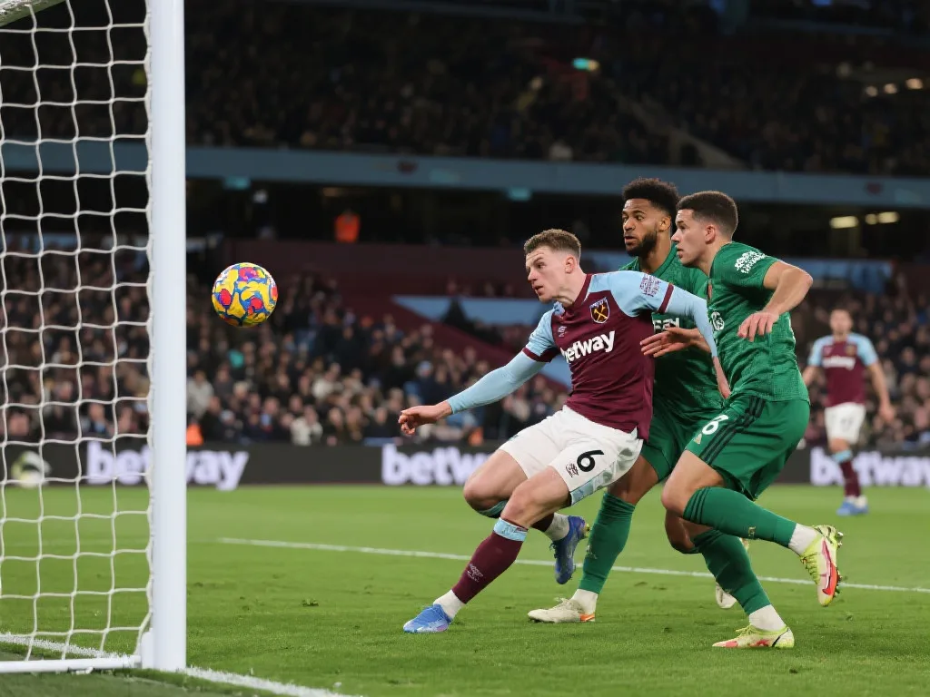 强大的竞争 强大的竞争