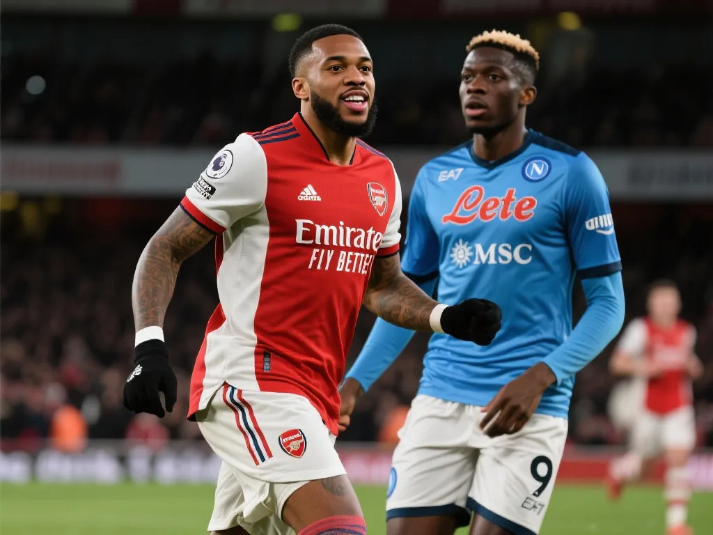 从中学习和 从中学习和