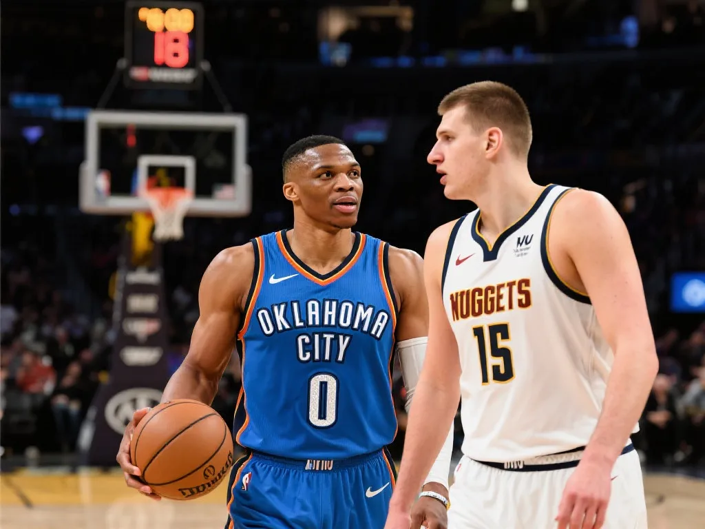 不僅是一種 不僅是一種