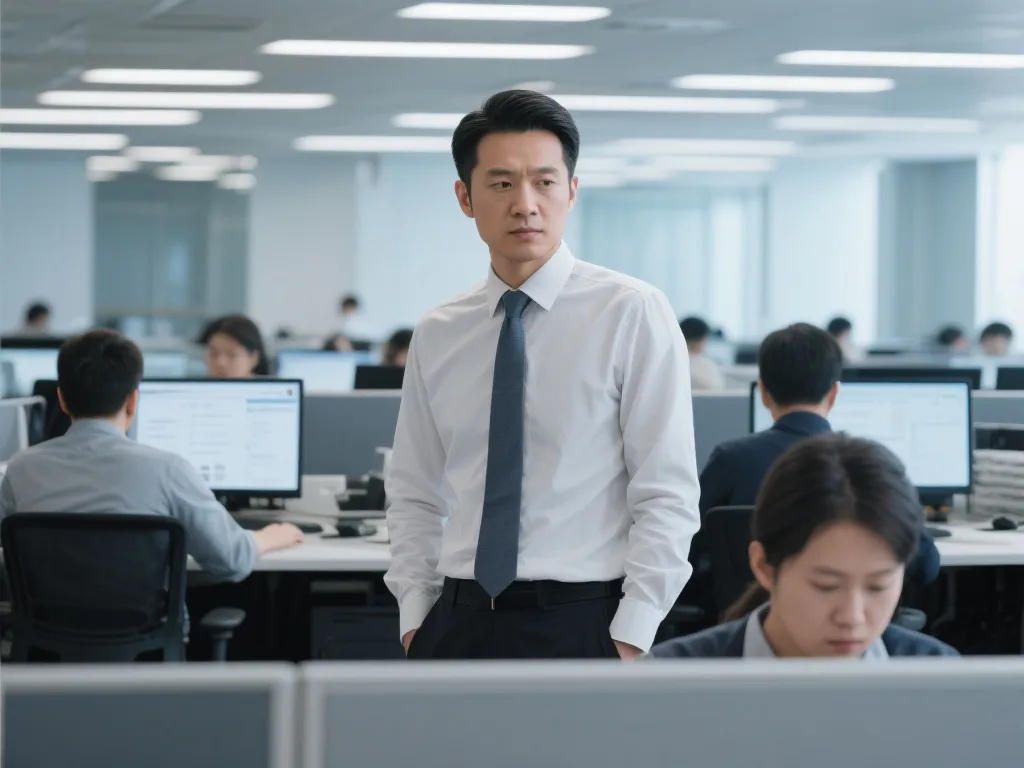 比赛前景与 比赛前景与