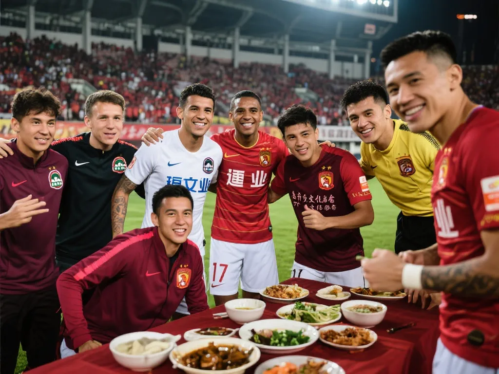 来帮助他走 来帮助他走