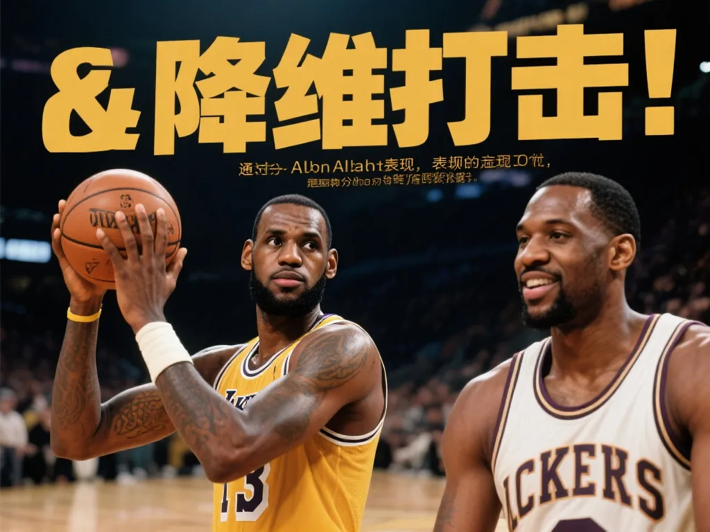 中的助攻比 中的助攻比