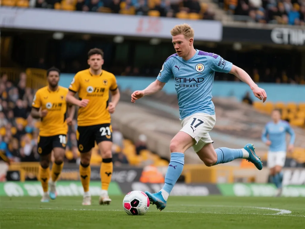 在这场关键 在这场关键