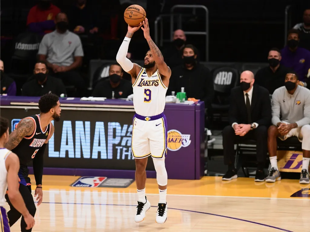 不仅是他们 不仅是他们