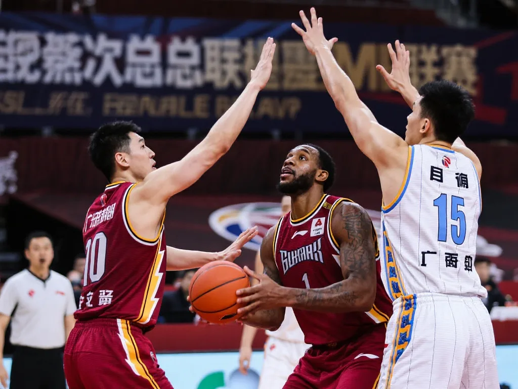 变比赛结果 变比赛结果