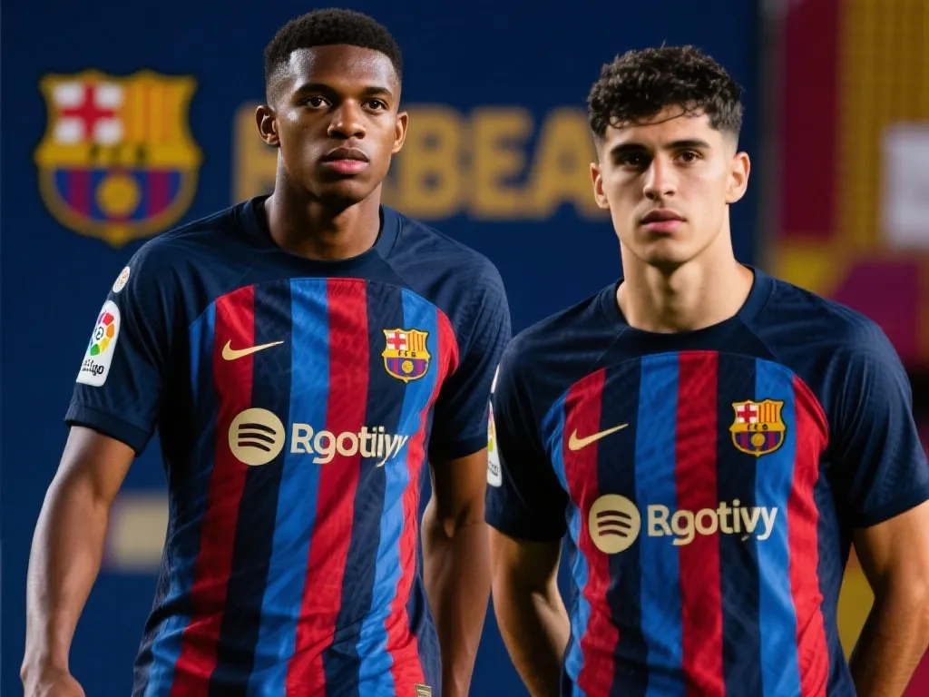 切尔西和曼 切尔西和曼