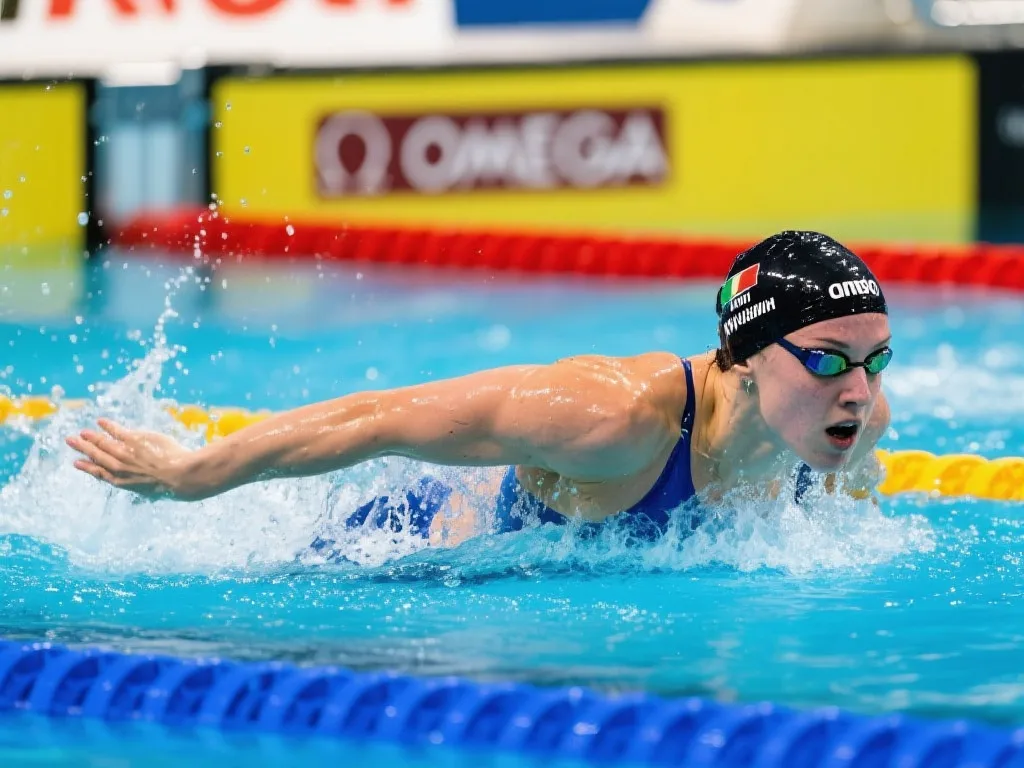 这场比赛不 这场比赛不