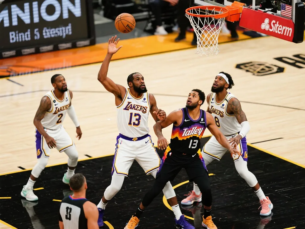 还需要通过 还需要通过