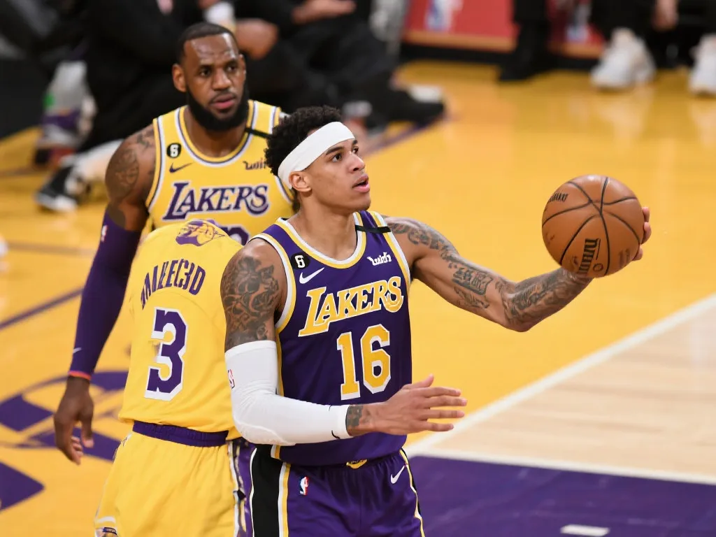 传闻的由来 传闻的由来