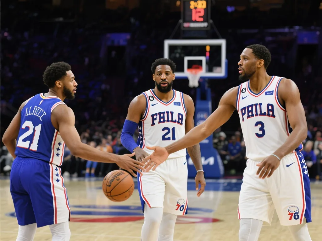 理认知与更 理认知与更