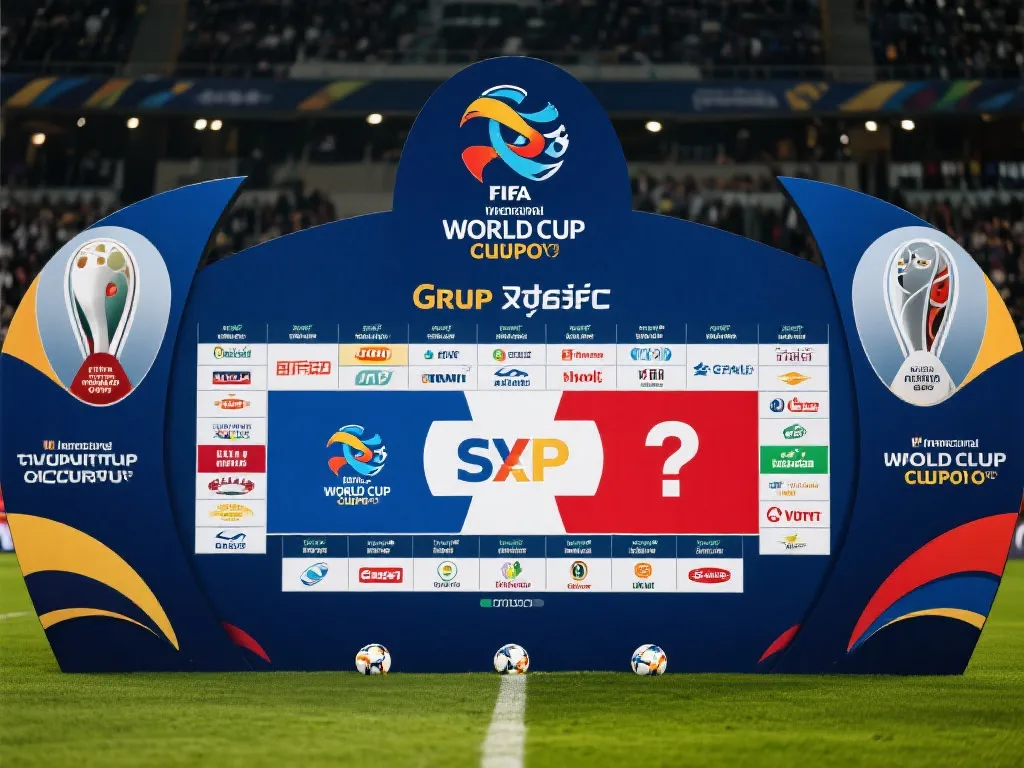 带来的挑战 带来的挑战