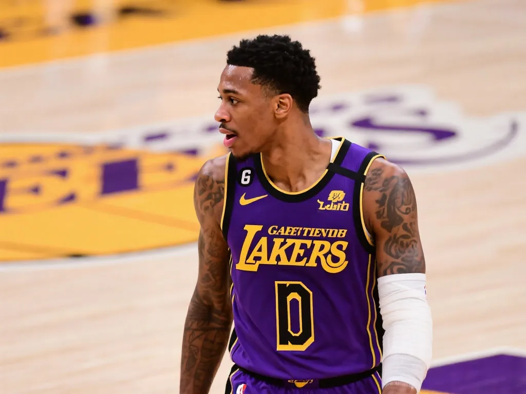 球队罗马 球队罗马