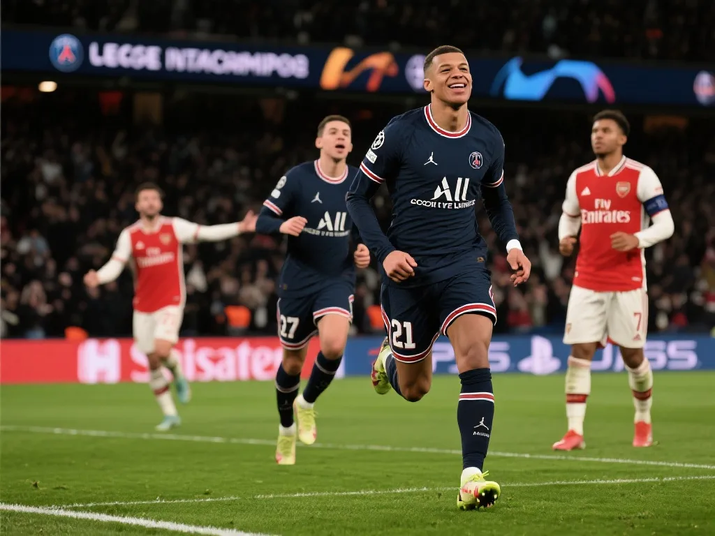 不少球迷对 不少球迷对