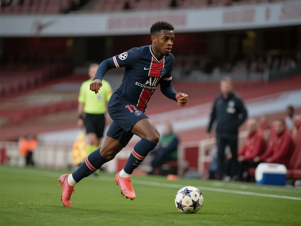 及更多隐藏 及更多隐藏